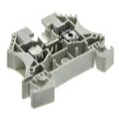 1036700000 Weidmüller product image